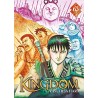 Kingdom - Tome 63