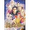 Kingdom - Tome 69
