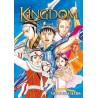 Kingdom - Tome 71