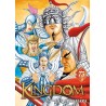 Kingdom - Tome 73
