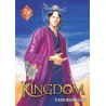 Kingdom - Tome 74