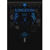 Kingdom - Deluxe Edition - Tome 2
