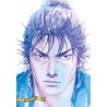 Vagabond - Tome 1