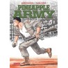 Pineapple Army - Tome 1