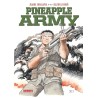 Pineapple Army - Tome 3