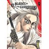 Blades of the Guardians - Tome 2