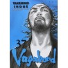 Vagabond - Tome 37