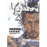 Vagabond - Tome 23