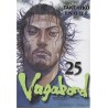 Vagabond - Tome 25