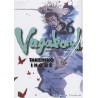Vagabond - Tome 26