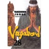Vagabond - Tome 28
