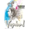 Vagabond - Tome 31