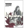 Vagabond - Tome 33