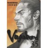 Vagabond - Tome 35