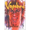 Vagabond - Tome 5
