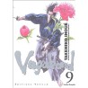 Vagabond - Tome 9