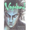 Vagabond - Tome 11