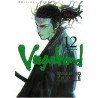 Vagabond - Tome 12