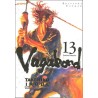 Vagabond - Tome 13
