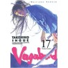 Vagabond - Tome 17
