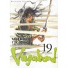 Vagabond - Tome 19