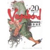 Vagabond - Tome 20