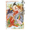 Le dit du Genji - Asaki Yumemishi - Tome 3