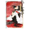 Le dit du Genji - Asaki Yumemishi - Tome 5