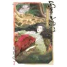 Le dit du Genji - Asaki Yumemishi - Tome 7