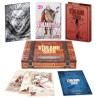 Vinland Saga - Coffret - Tome 29