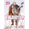 Vinland Saga - Tome 29
