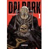 Dai Dark - Tome 1