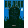 Dai Dark - Tome 5