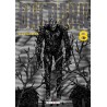 Dai Dark - Tome 8