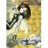 GunnM - Tome 2