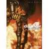 GunnM - Tome 4