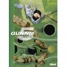 GunnM - Tome 5