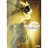 GunnM - Tome 6