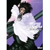 GunnM - Tome 7