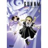 GunnM Mars Chronicle - Tome 4