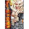 Dr. Stone - Tome 1