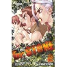 Dr. Stone - Tome 2