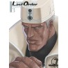 GunnM Last Order - Tome 3