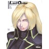 GunnM Last Order - Tome 4