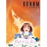 GunnM Mars Chronicle - Tome 5