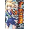 Dr. Stone - Tome 3