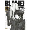 Blame! - Edition deluxe - Tome 4