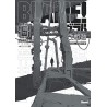 Blame! - Edition deluxe - Tome 6