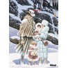 GunnM Mars Chronicle - Tome 6