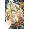 Dr. Stone - Tome 5